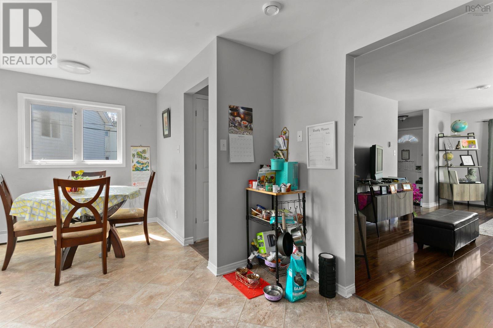 3 Sharleen Court