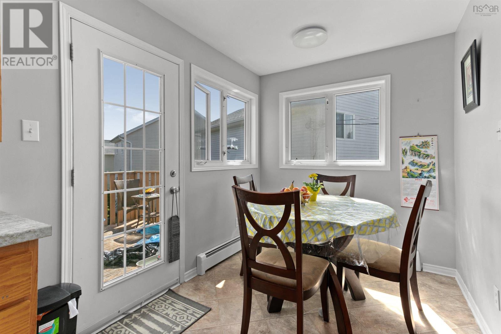 3 Sharleen Court
