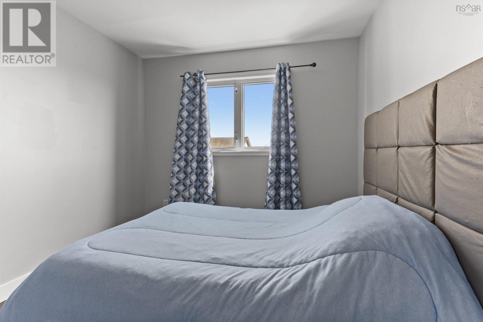 3 Sharleen Court