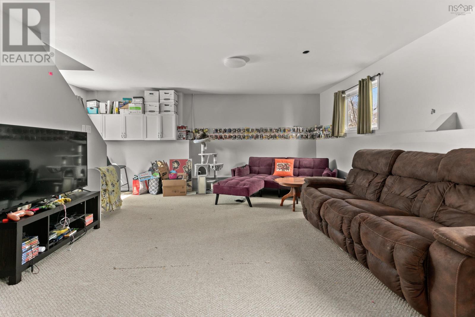 3 Sharleen Court