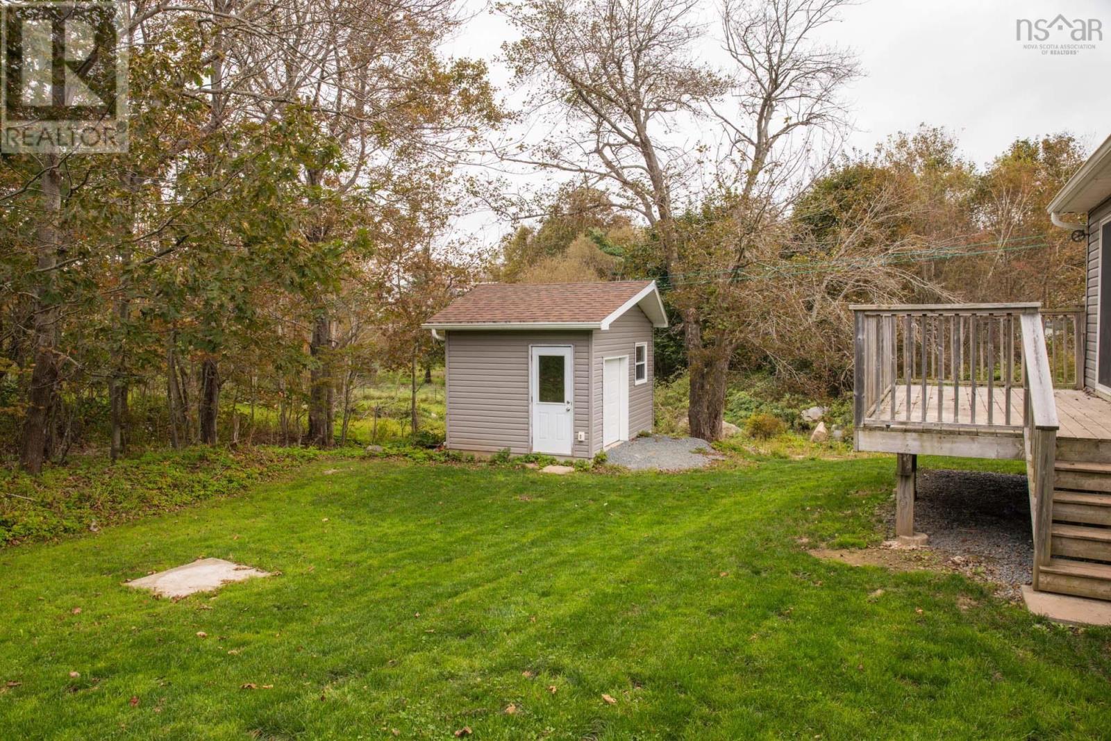 9 Hastings Drive