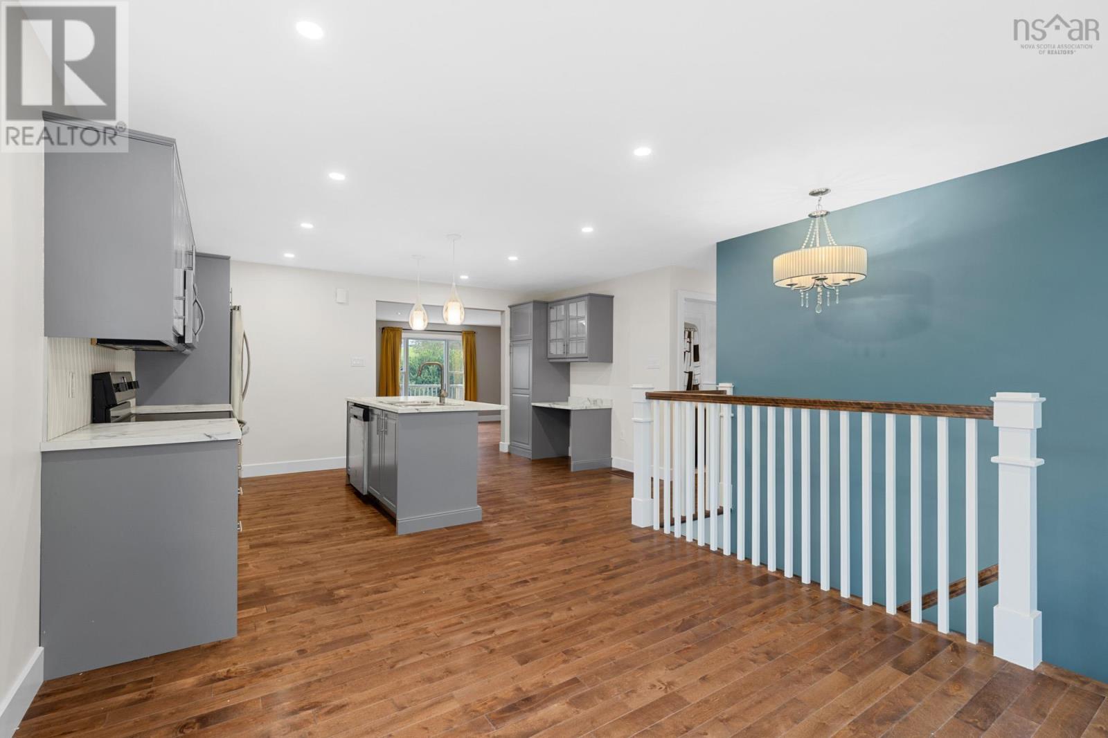 9 Hastings Drive