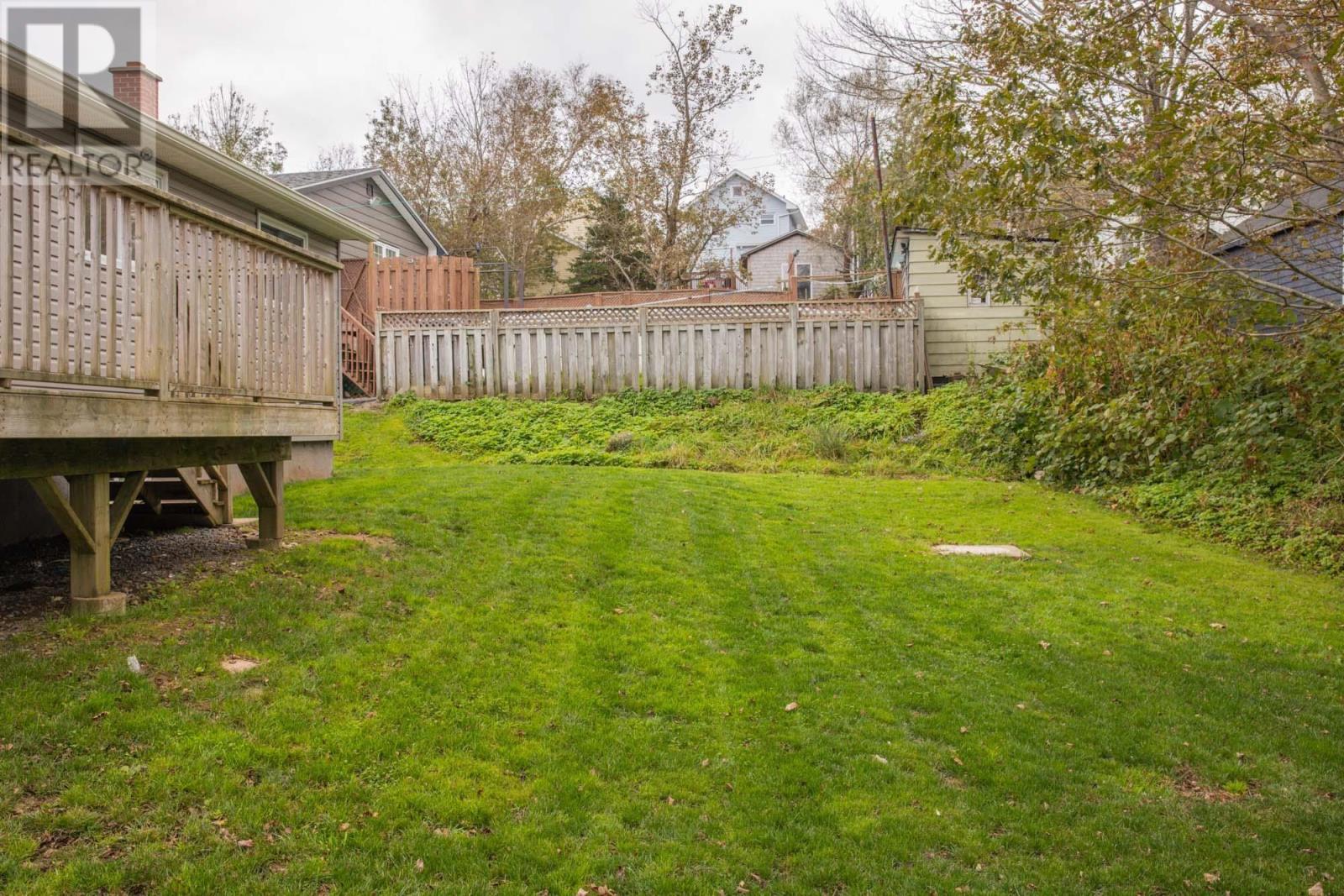 9 Hastings Drive