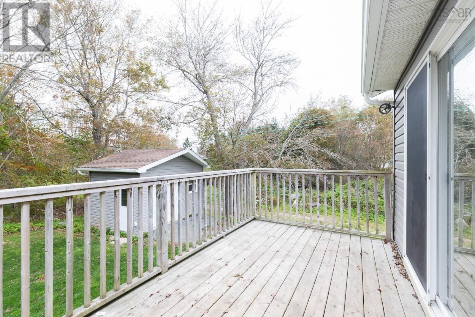 9 Hastings Drive