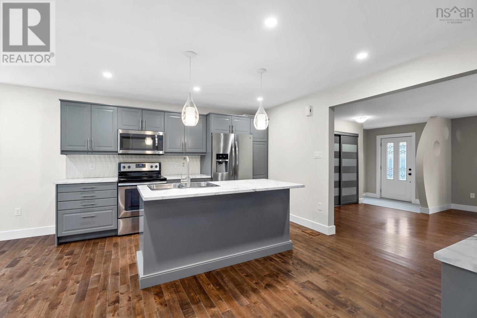 9 Hastings Drive