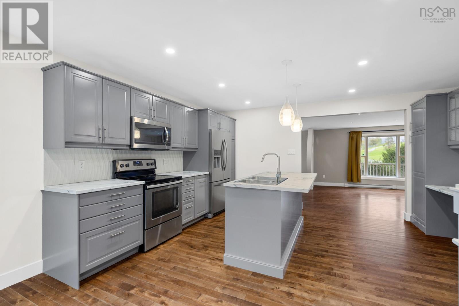 9 Hastings Drive
