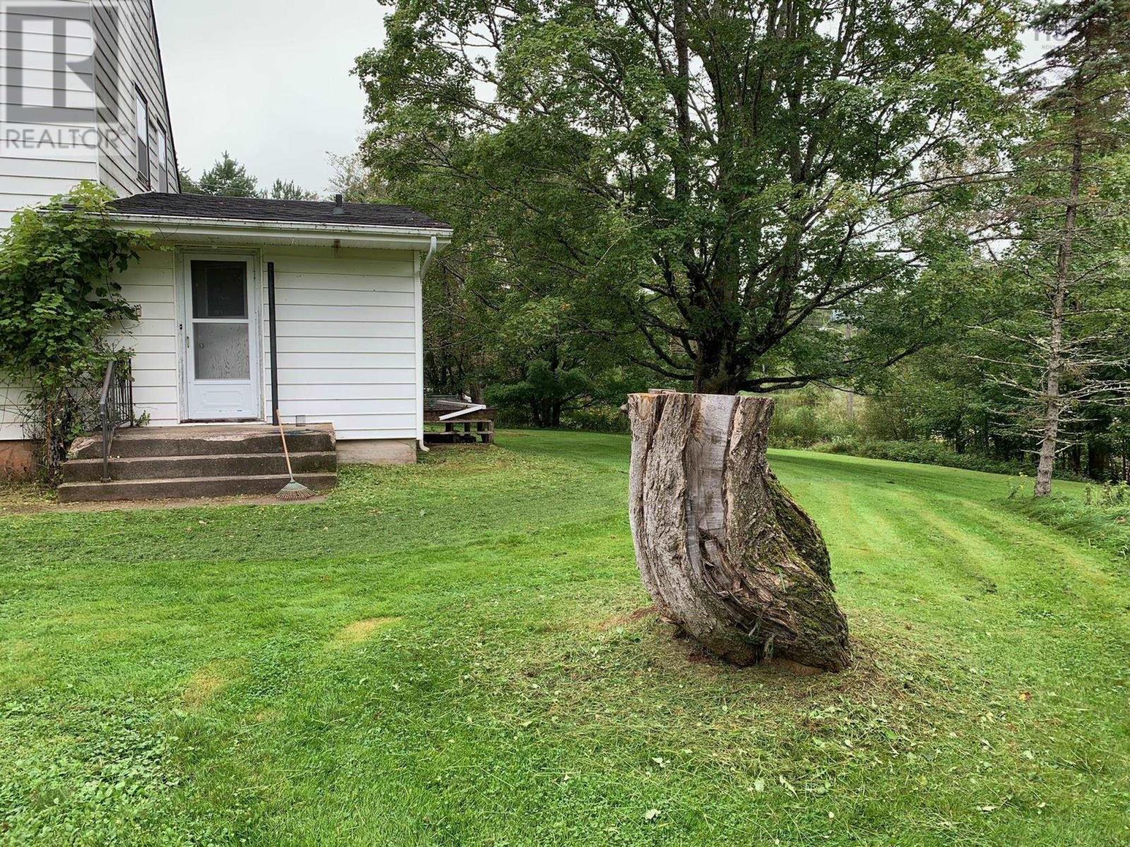 265 Salmon River Road
