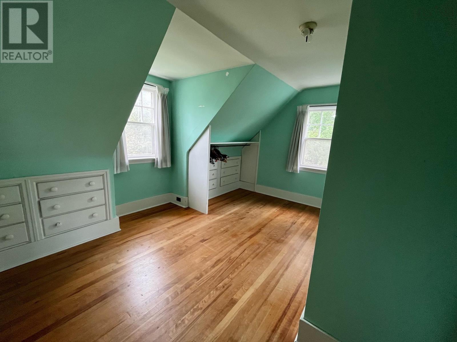 265 Salmon River Road