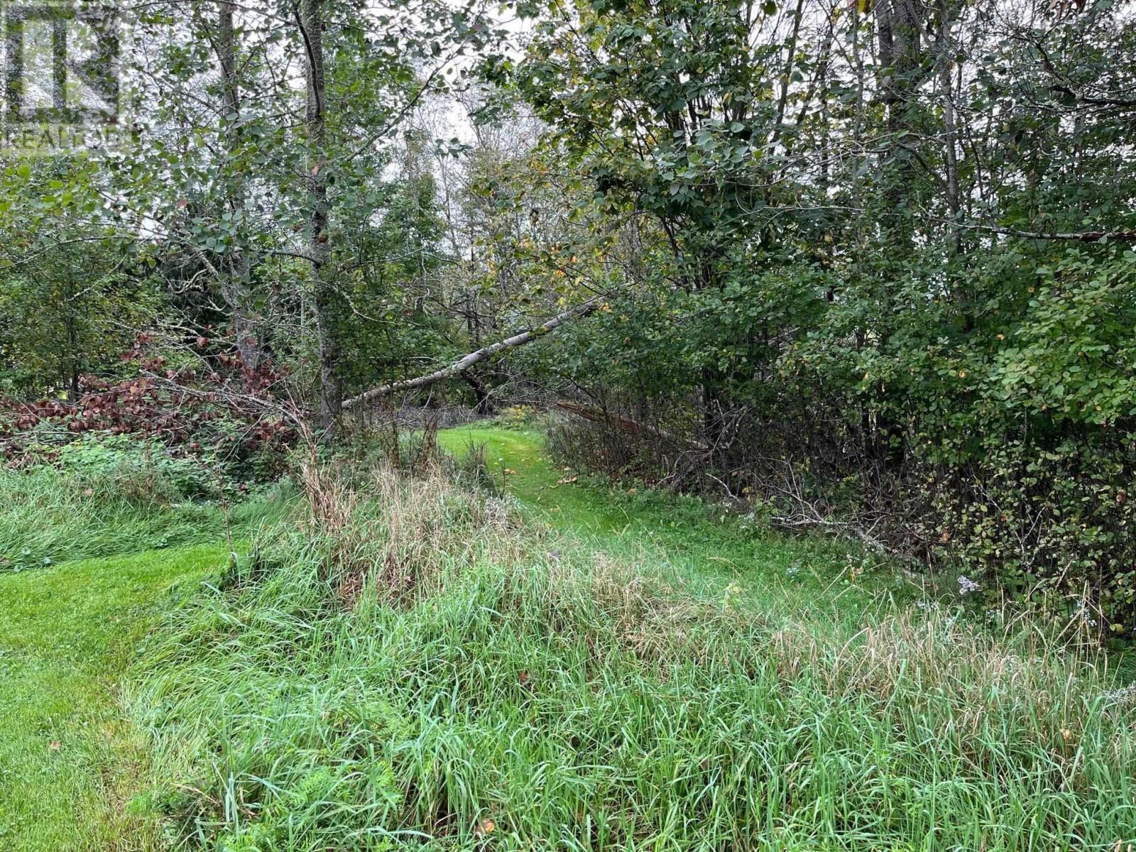 265 Salmon River Road