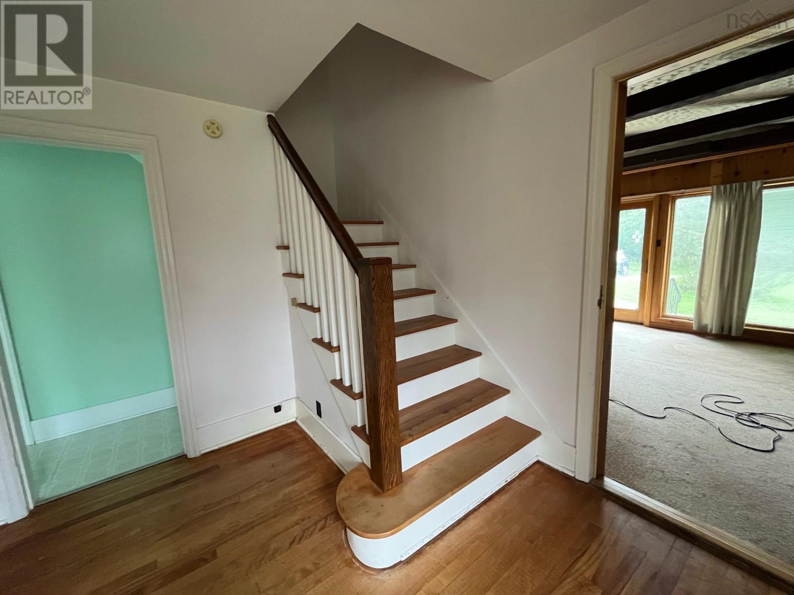 265 Salmon River Road