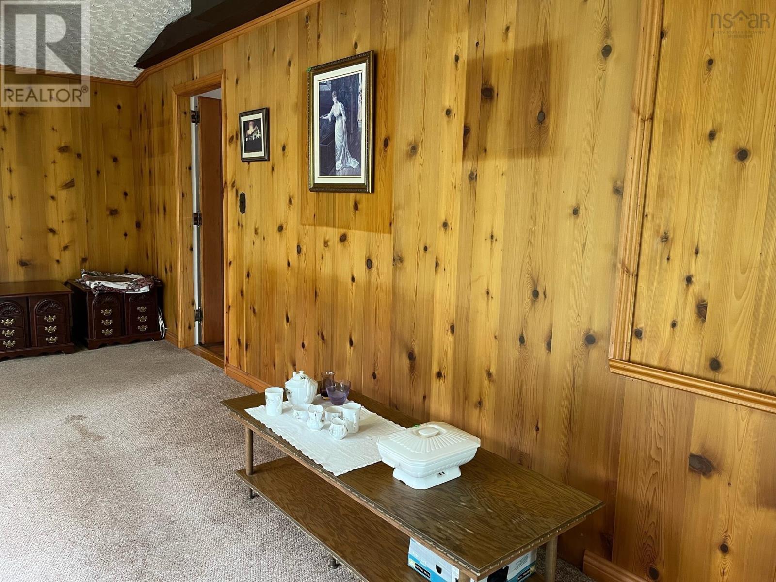 265 Salmon River Road