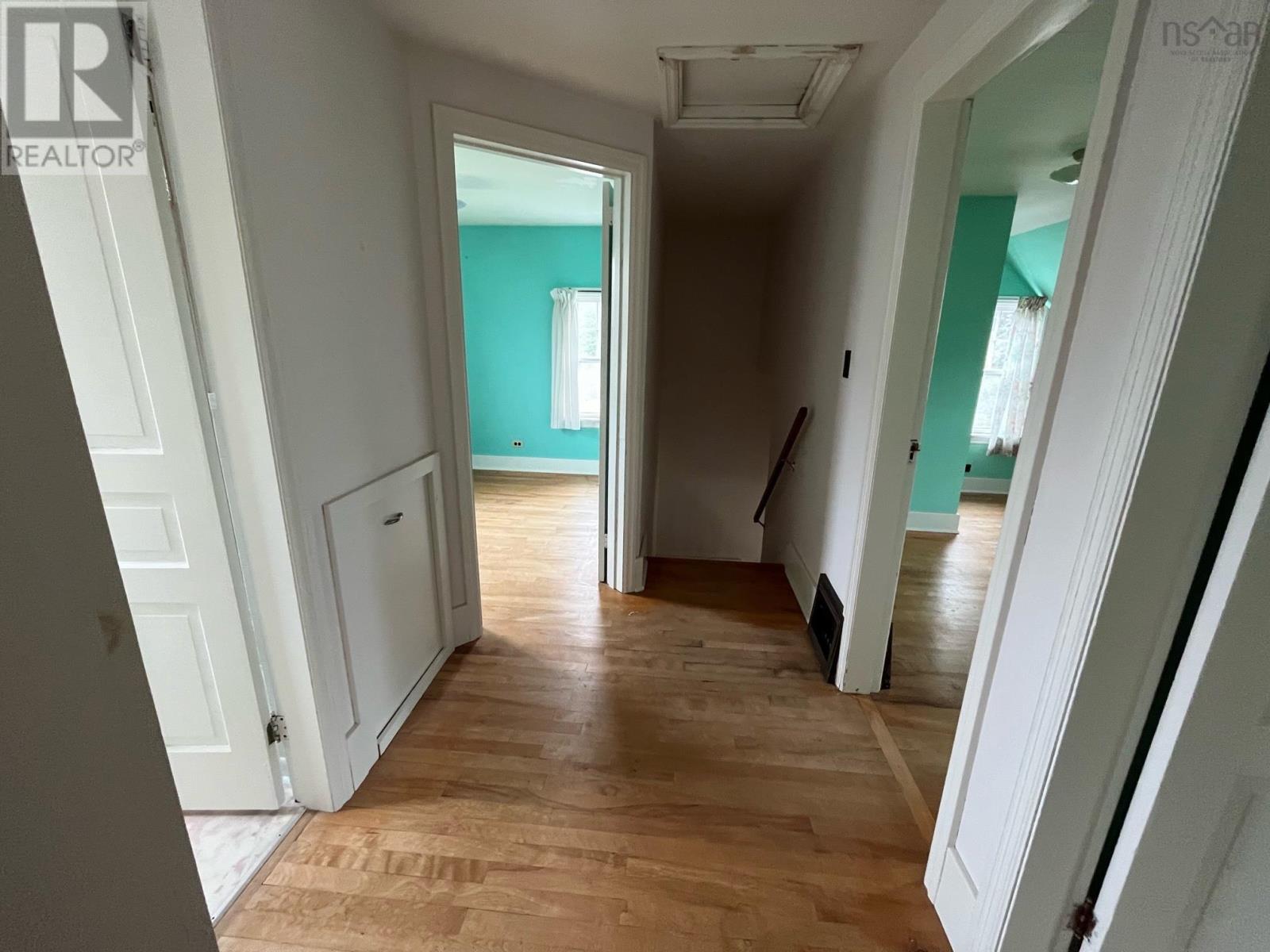 265 Salmon River Road