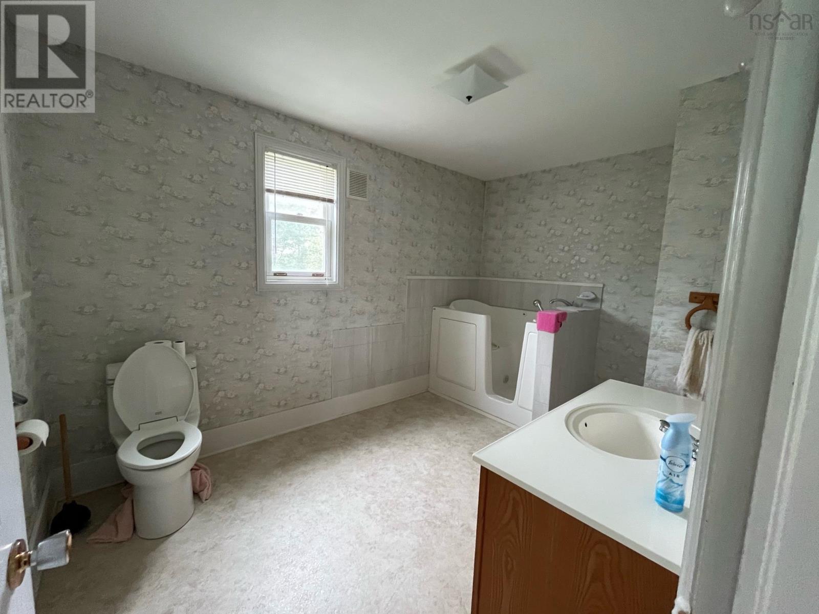 265 Salmon River Road
