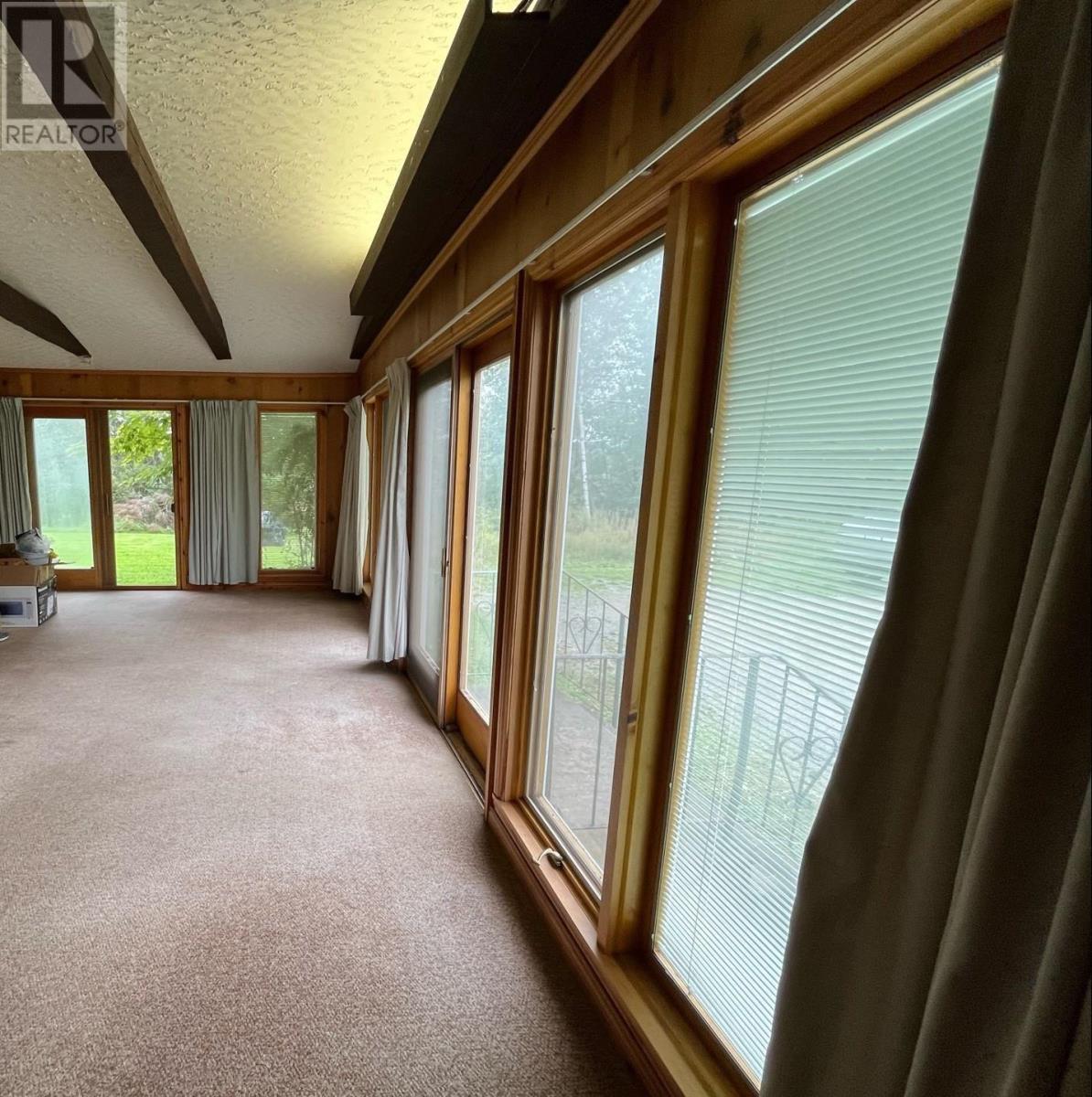 265 Salmon River Road