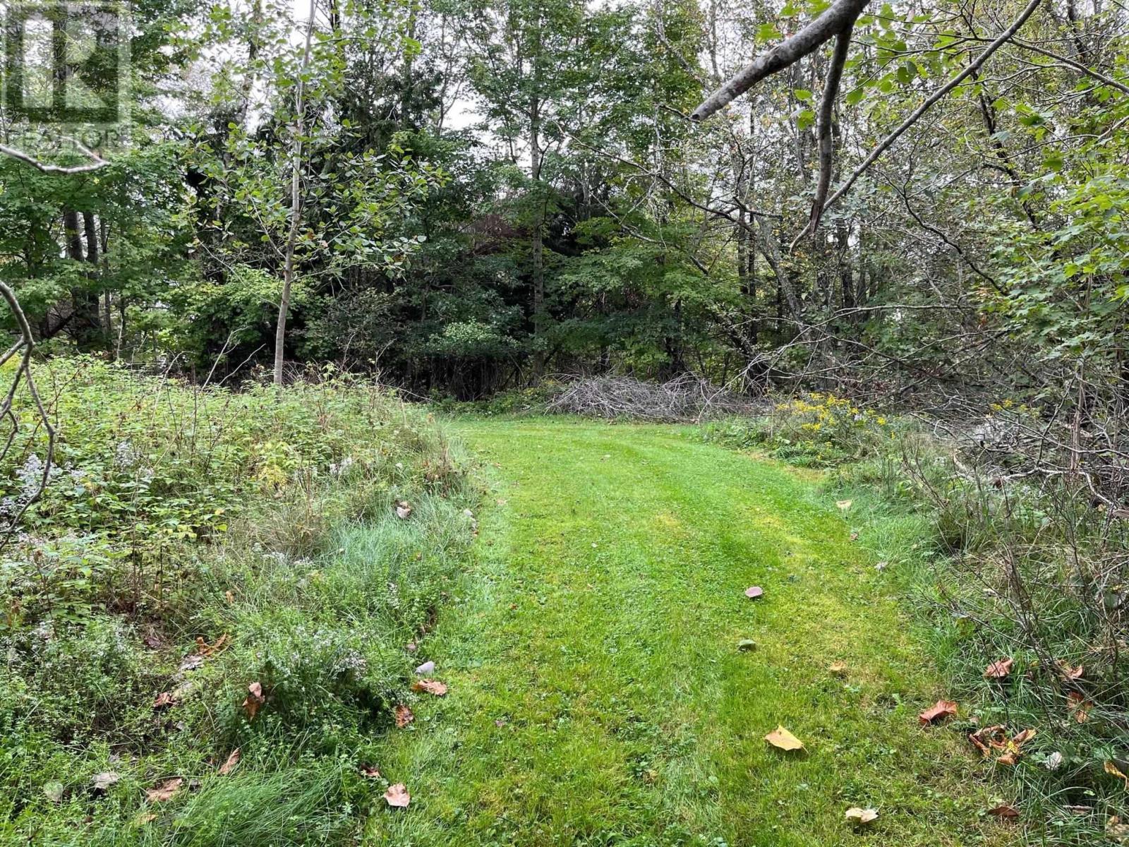 265 Salmon River Road