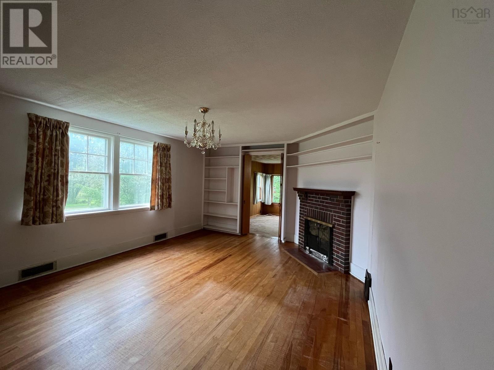 265 Salmon River Road