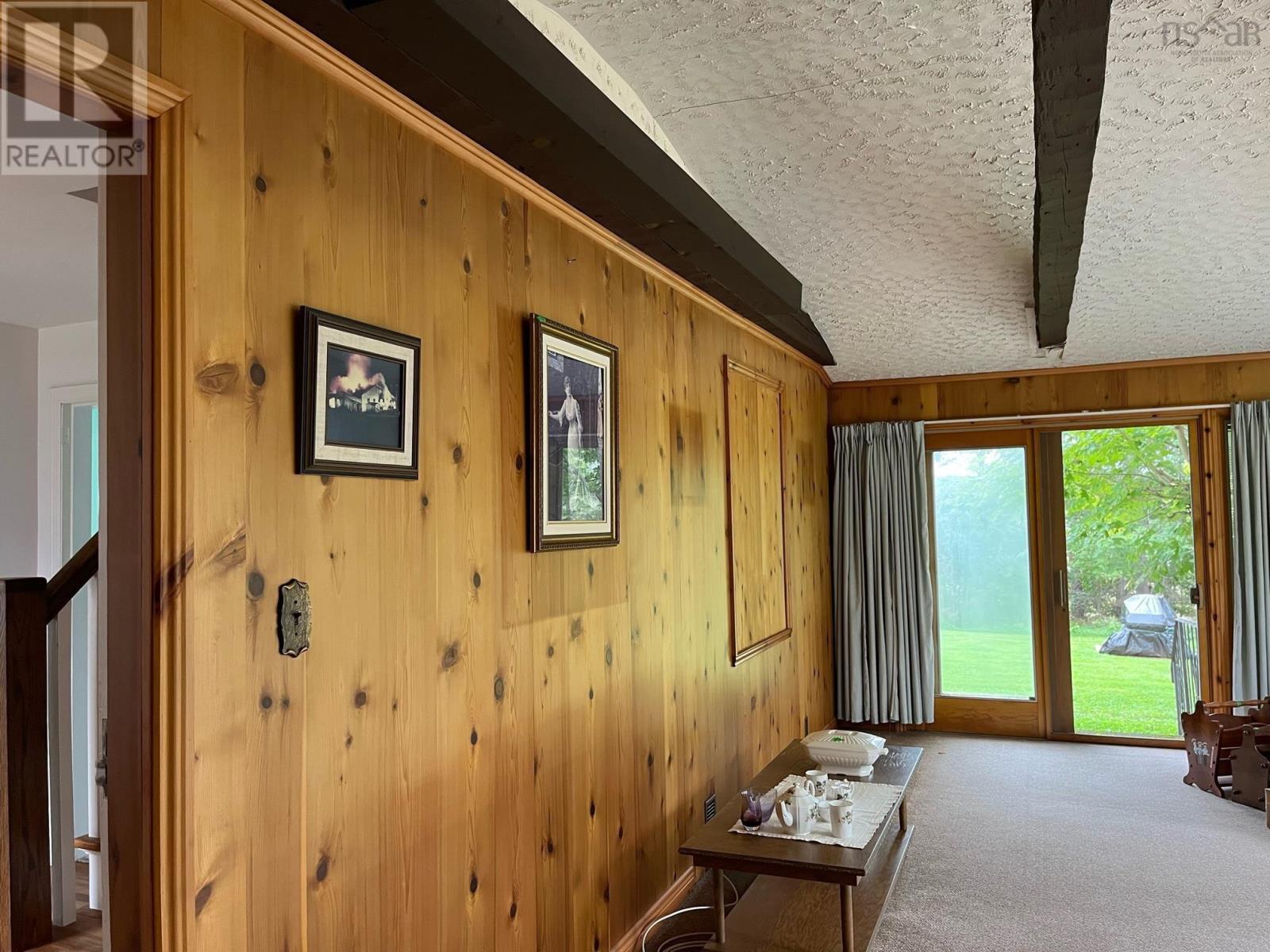265 Salmon River Road
