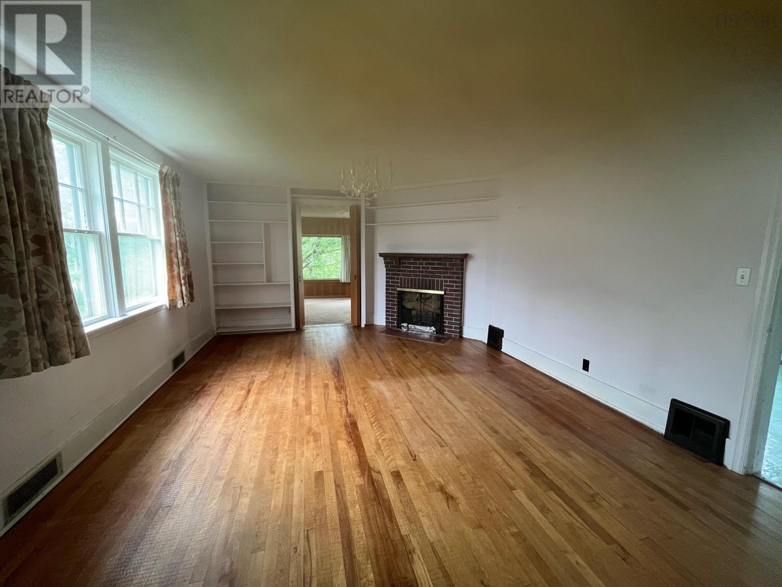 265 Salmon River Road