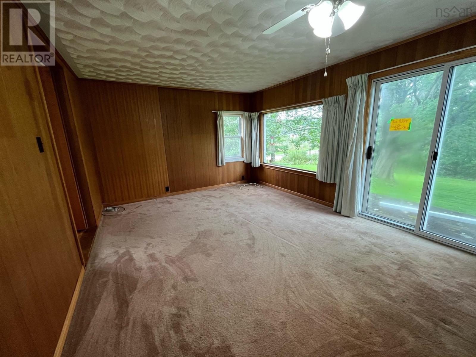 265 Salmon River Road