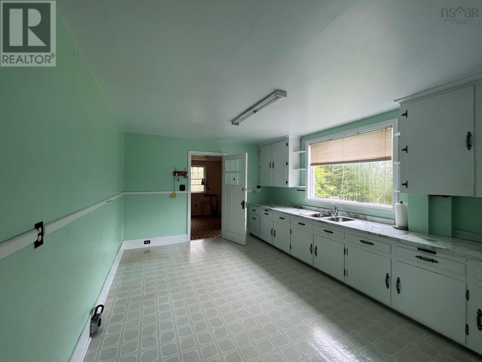 265 Salmon River Road