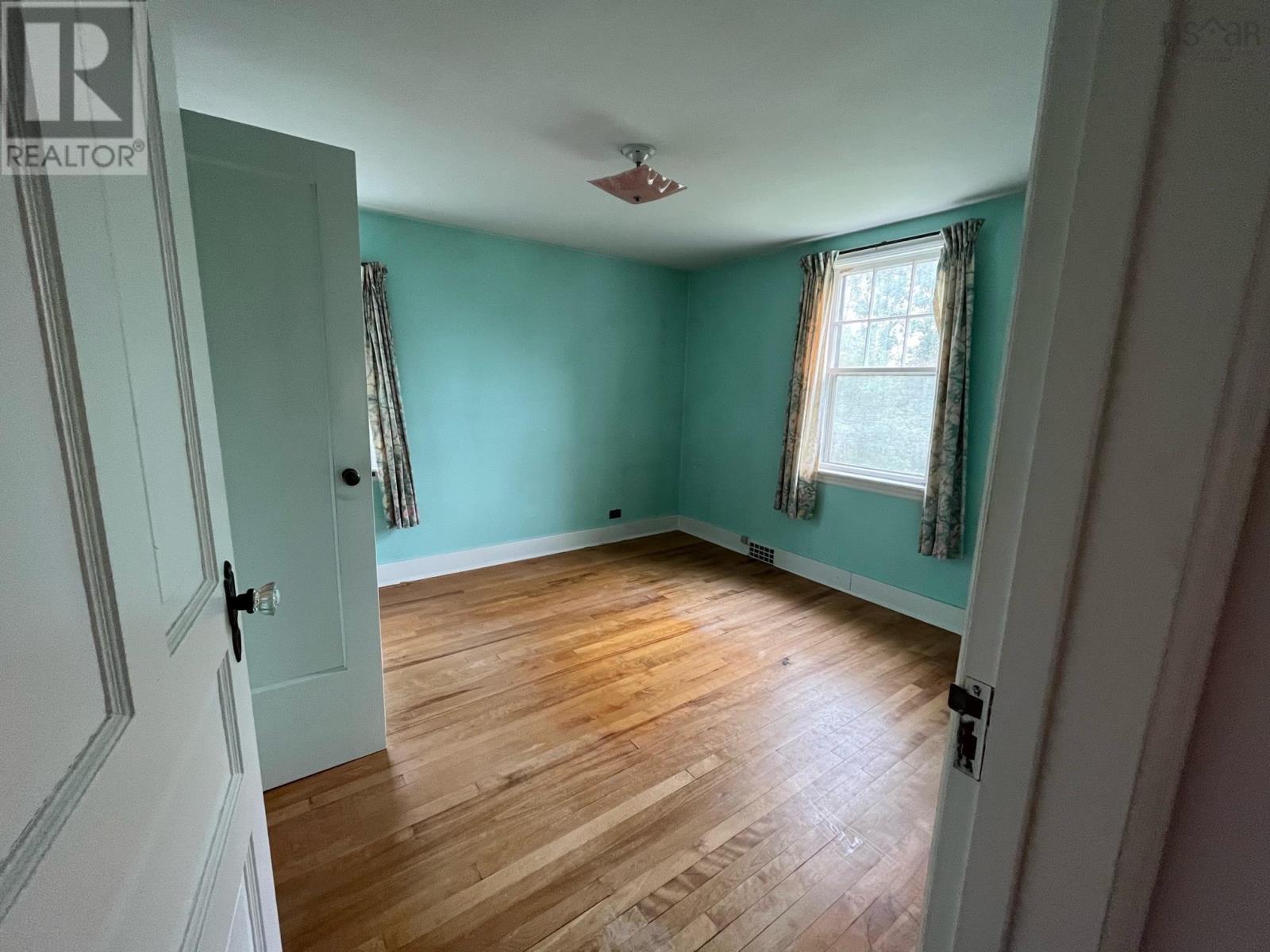 265 Salmon River Road