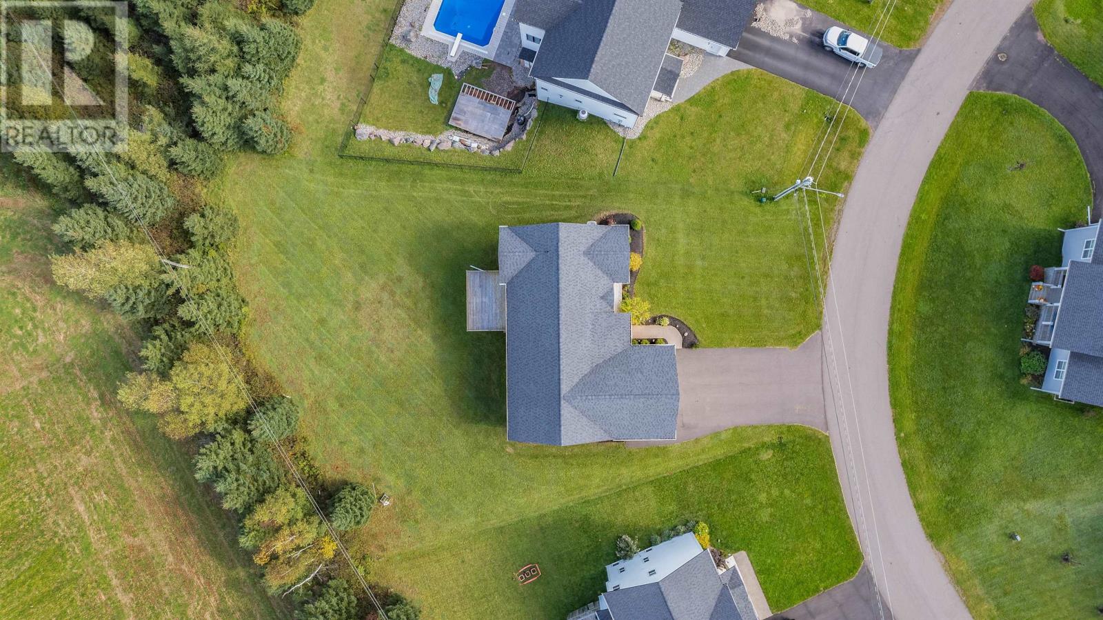 106 SAINTS Crescent