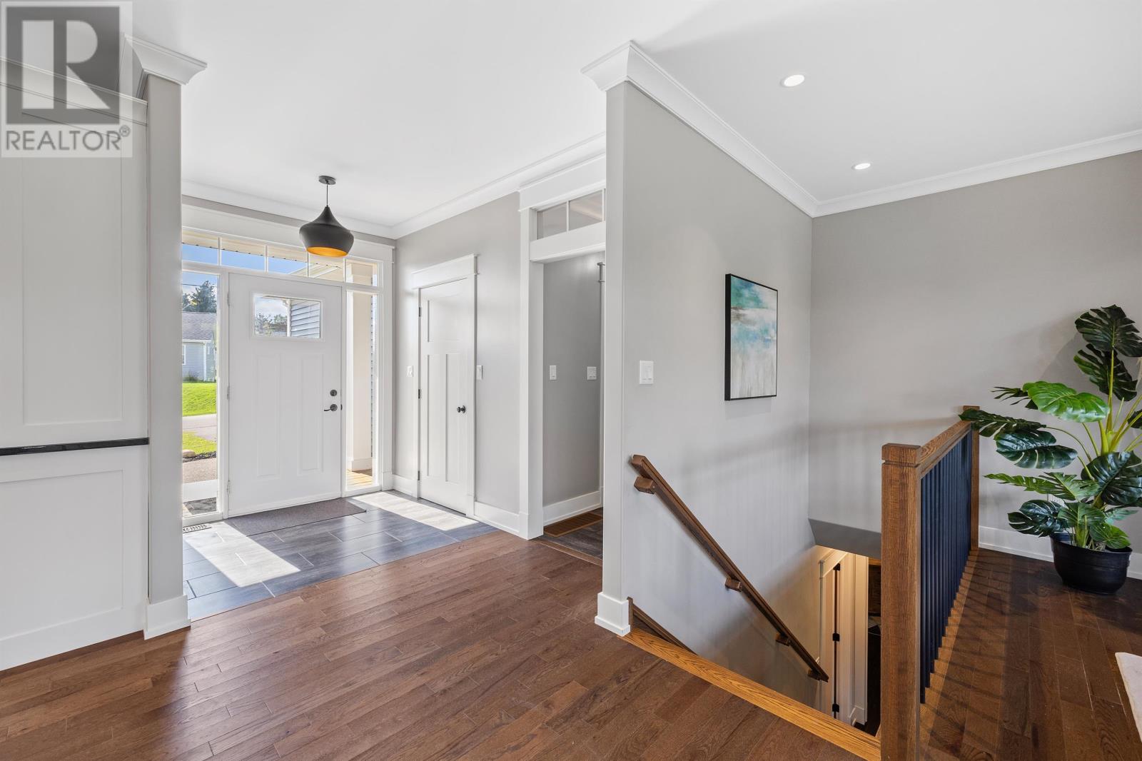 106 SAINTS Crescent