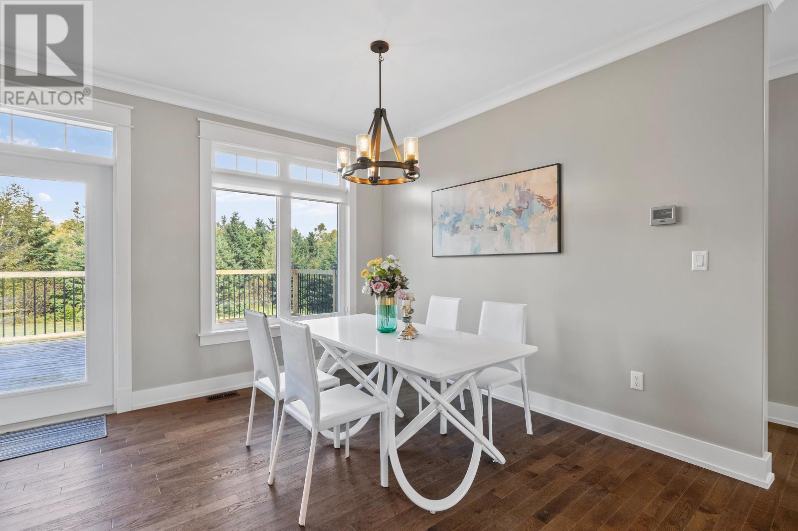 106 SAINTS Crescent