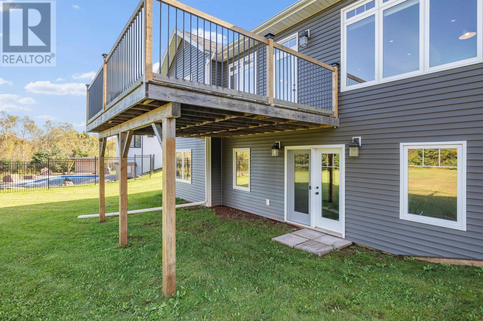 106 SAINTS Crescent