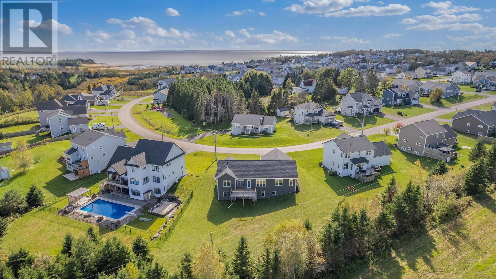 106 SAINTS Crescent