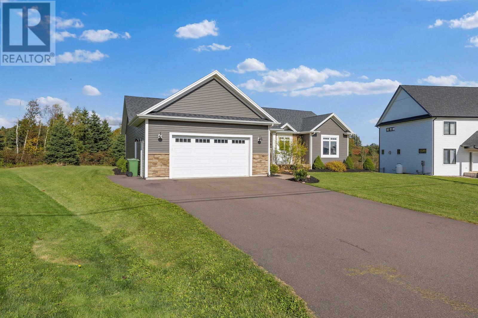 106 SAINTS Crescent