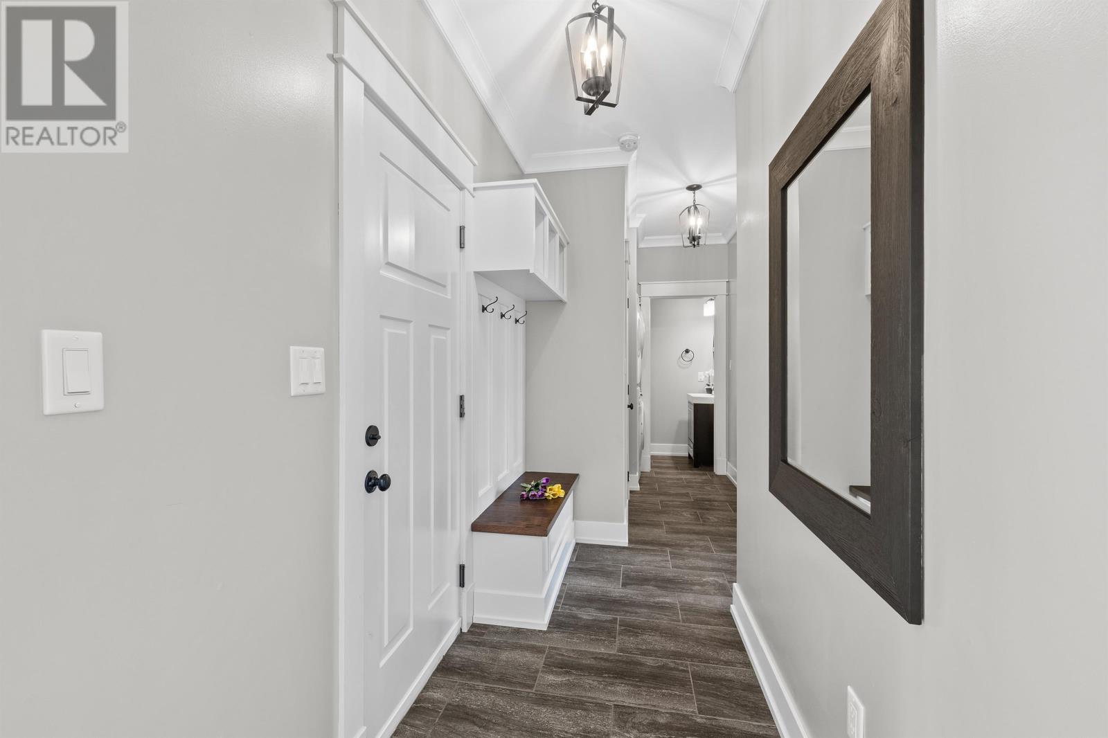 106 SAINTS Crescent