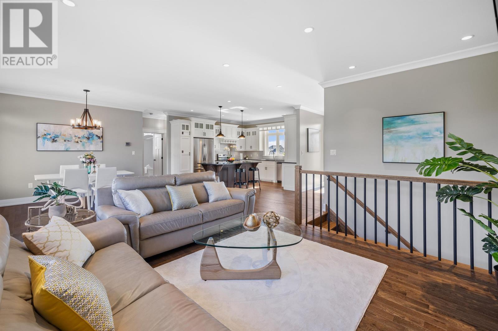 106 SAINTS Crescent