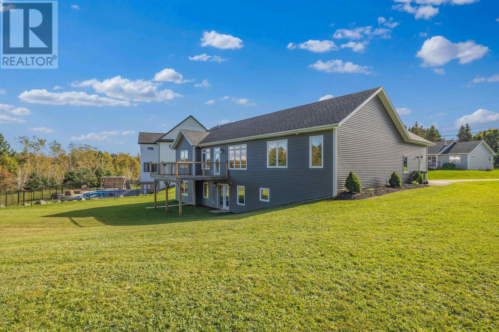 106 SAINTS Crescent