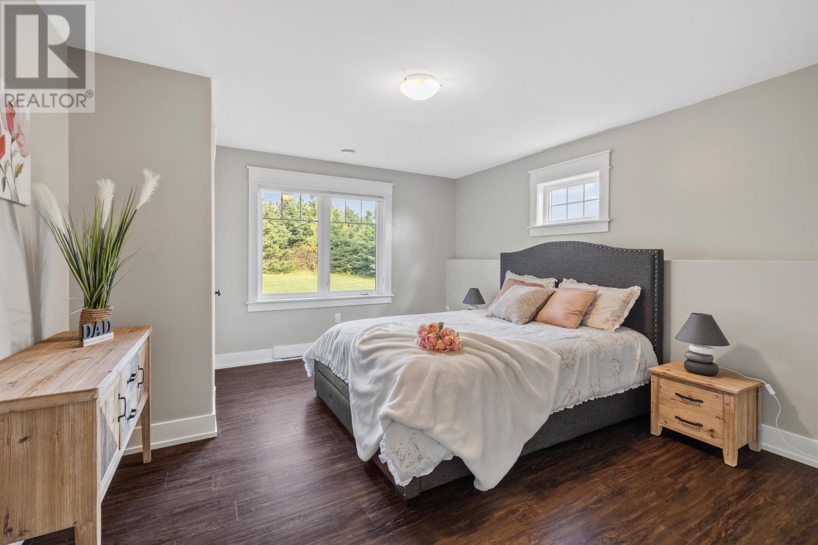 106 SAINTS Crescent