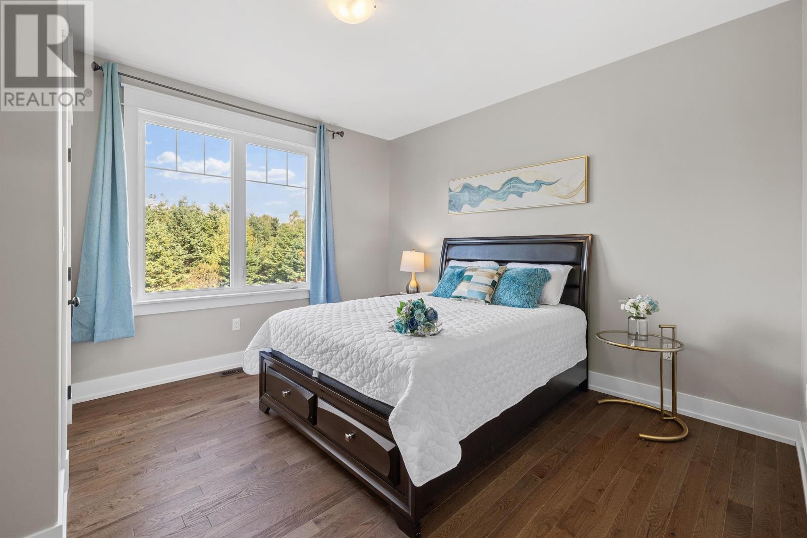 106 SAINTS Crescent