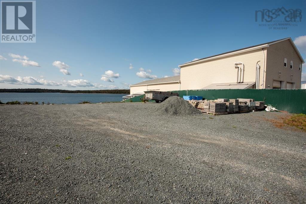 1333 Main Road