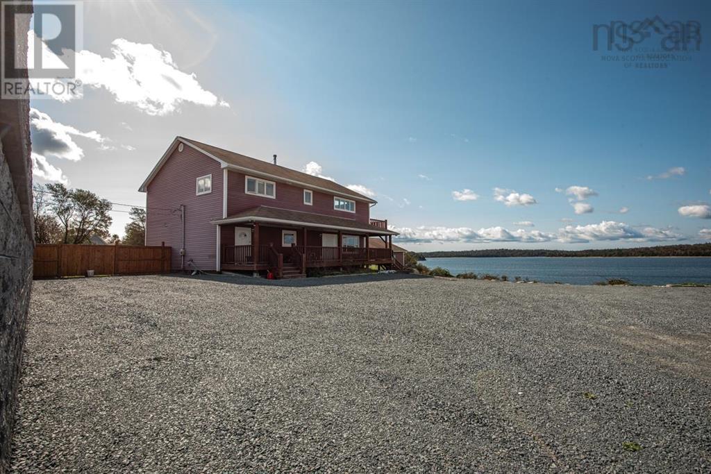 1333 Main Road