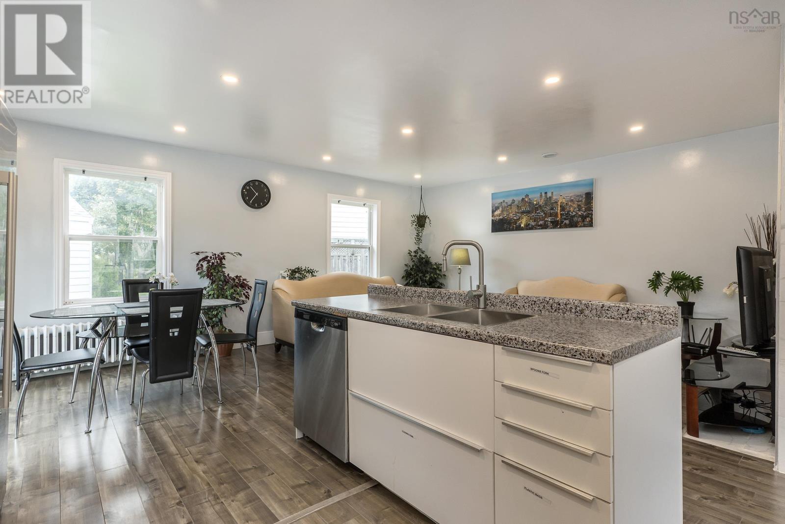 7095 Churchill Drive