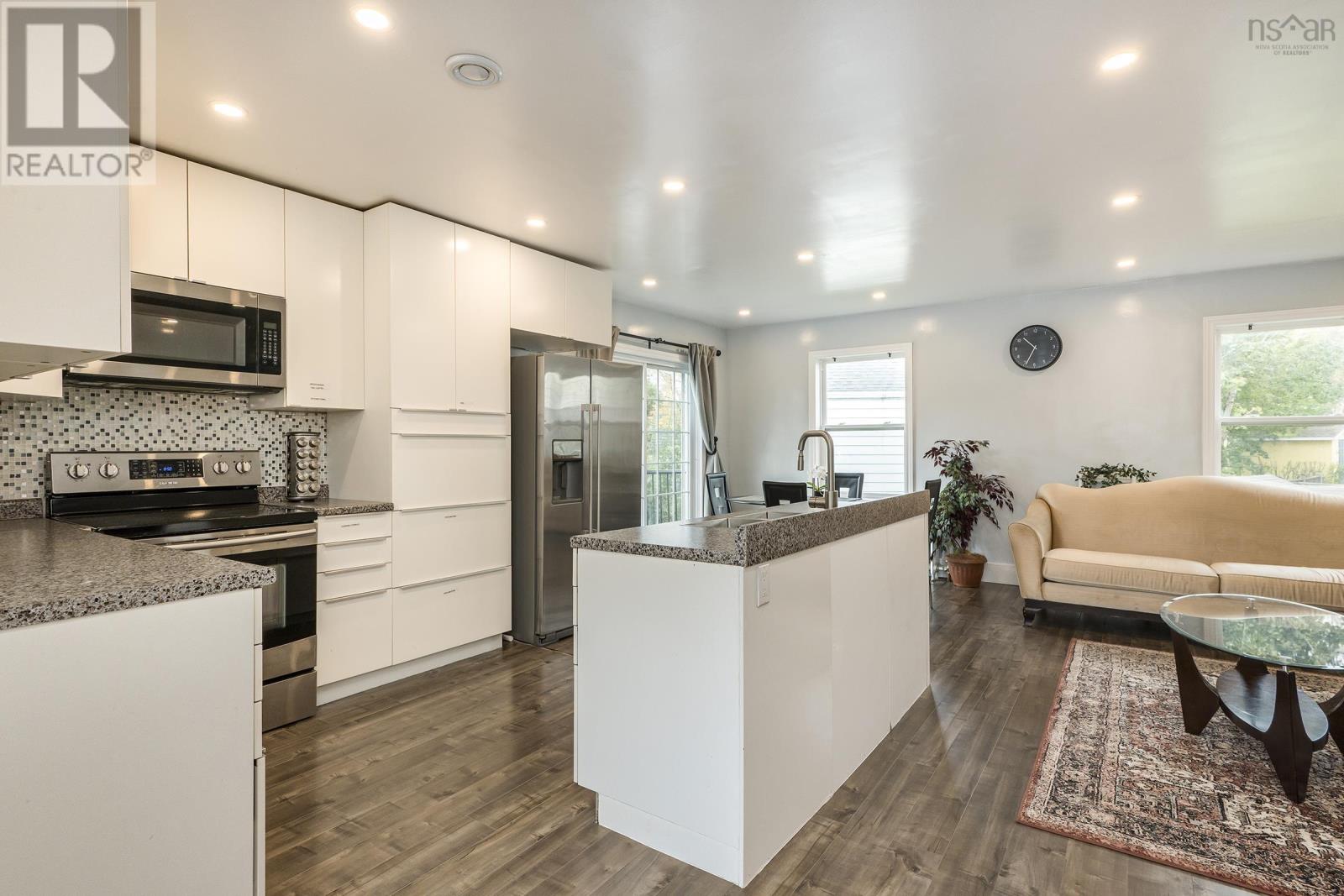 7095 Churchill Drive