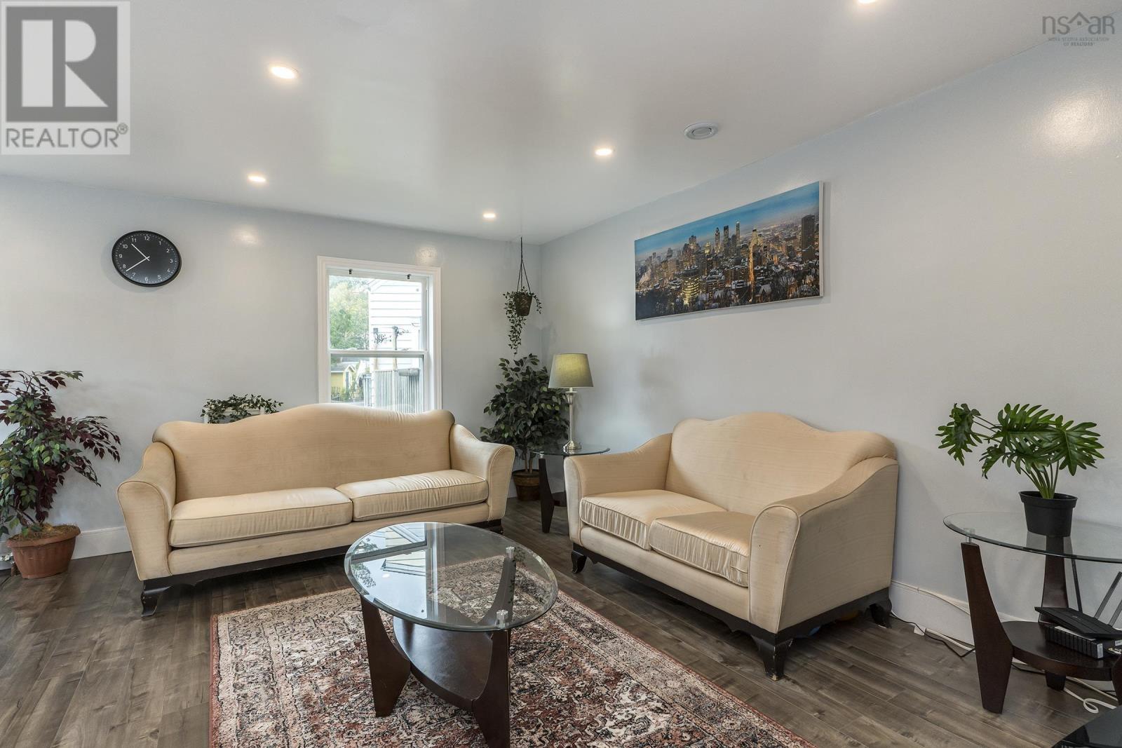 7095 Churchill Drive