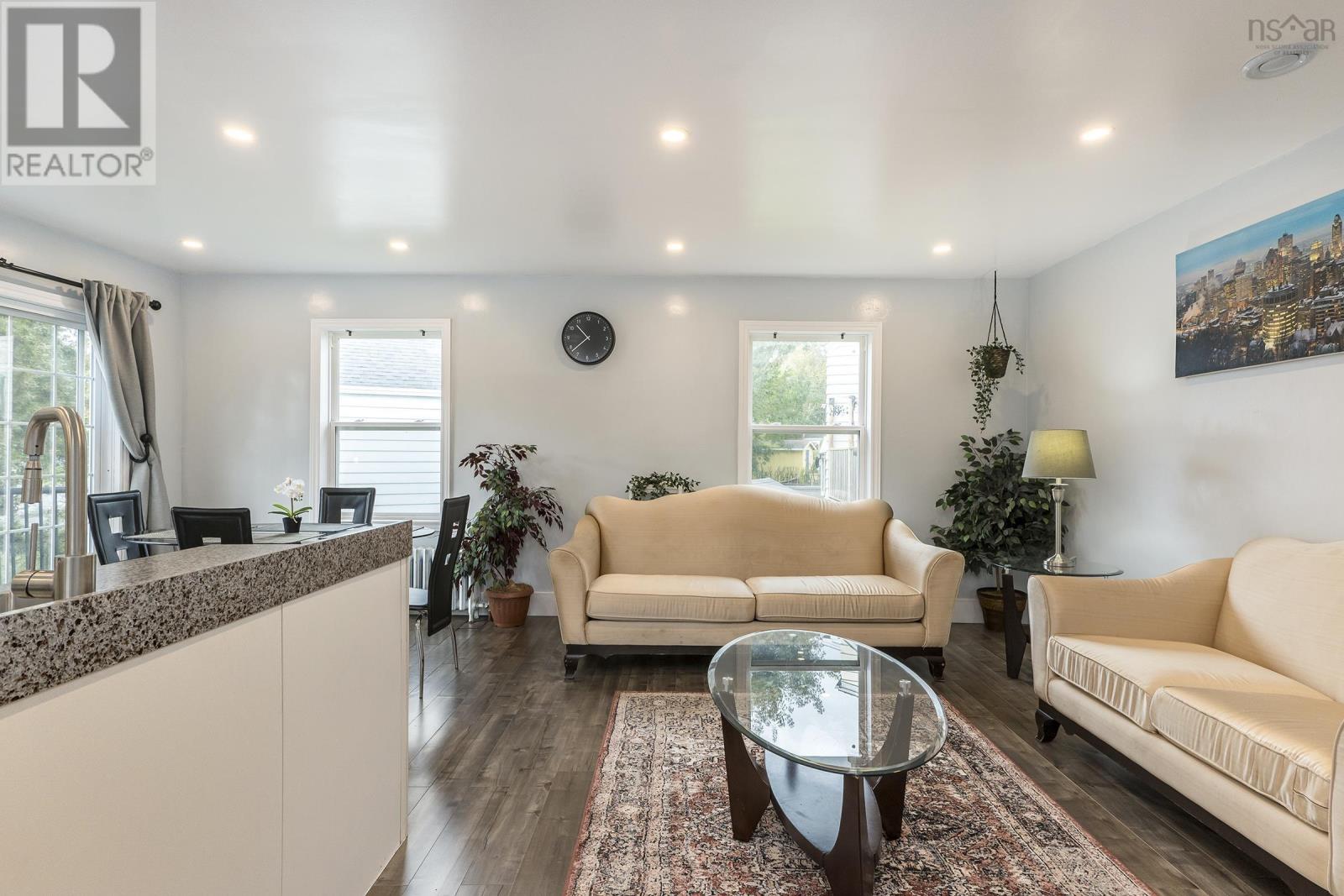 7095 Churchill Drive