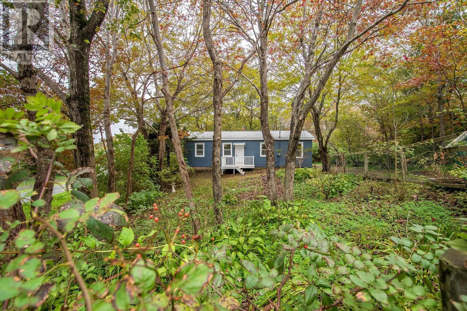 27 Parkstone Road