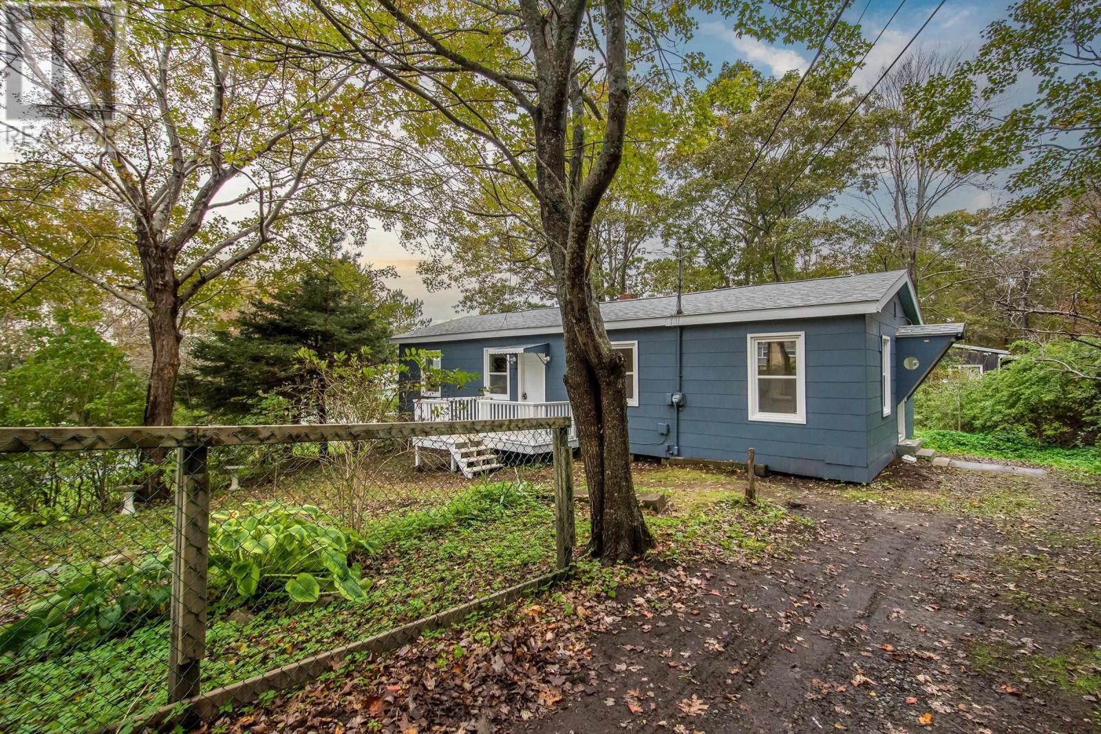 27 Parkstone Road