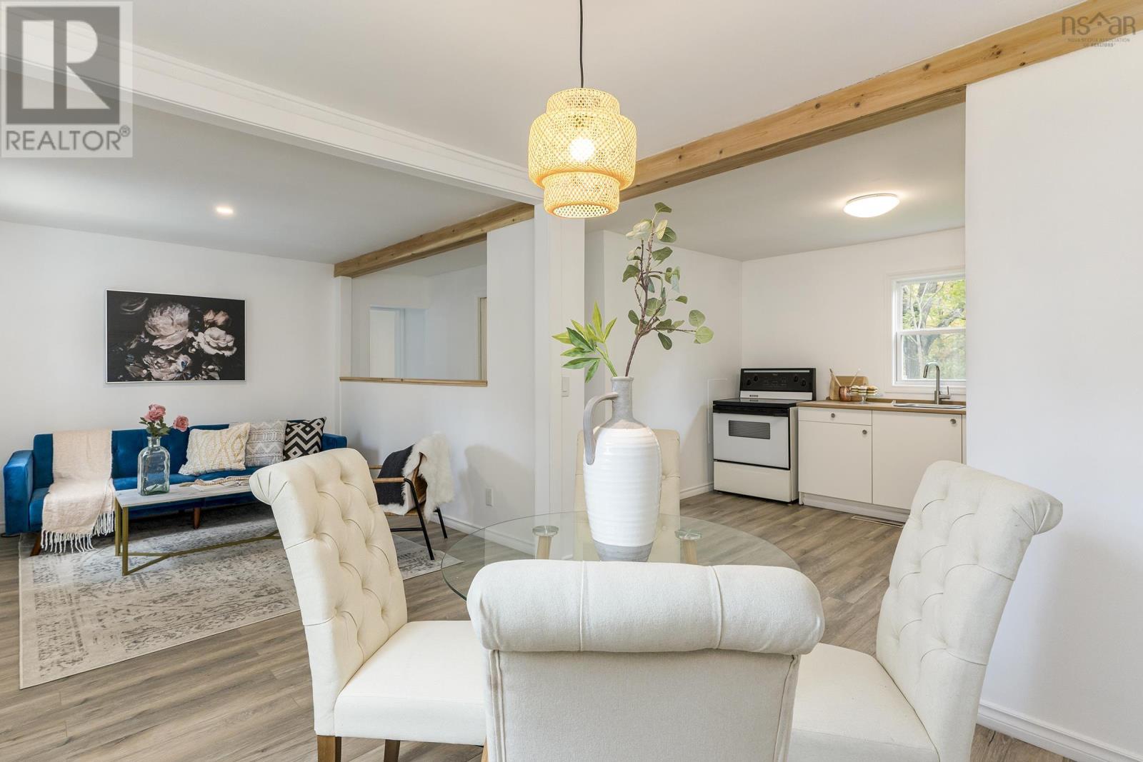 27 Parkstone Road