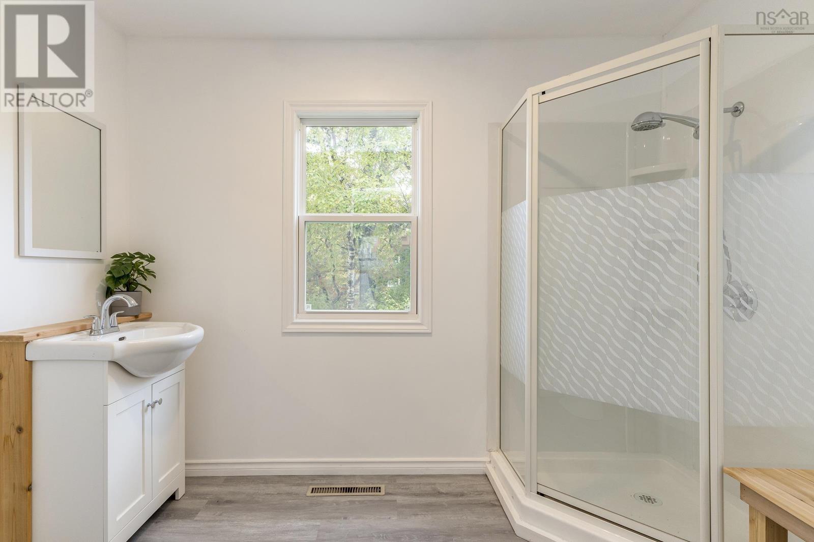 27 Parkstone Road