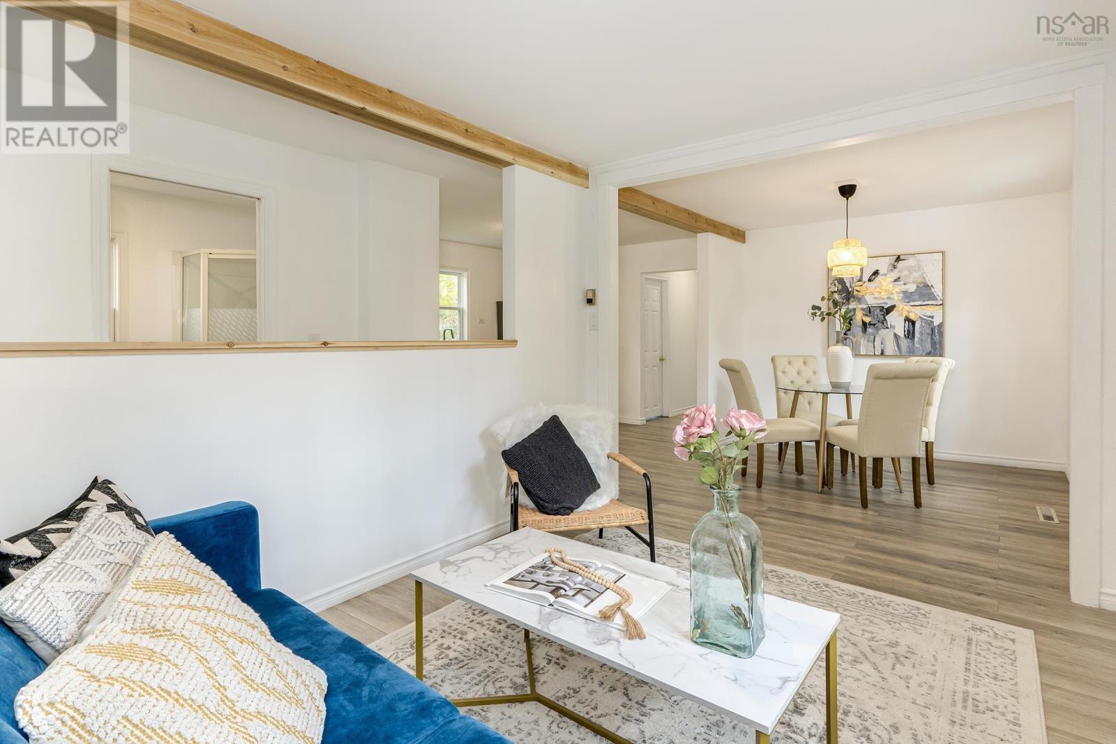 27 Parkstone Road