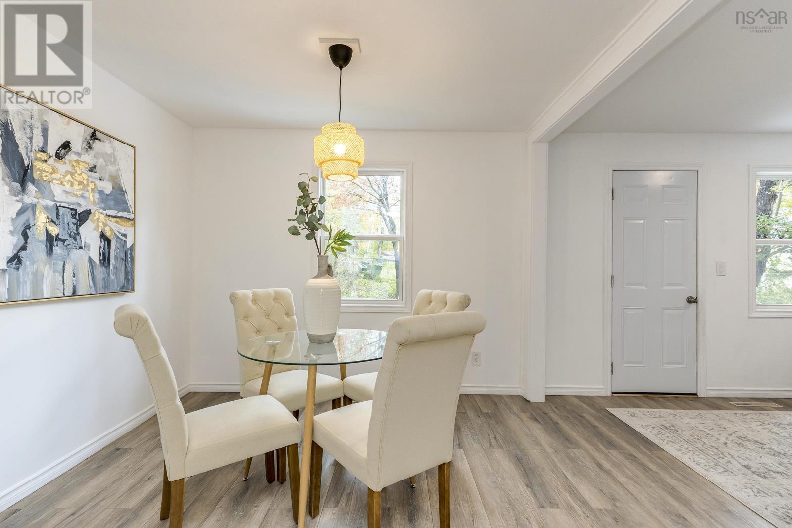27 Parkstone Road