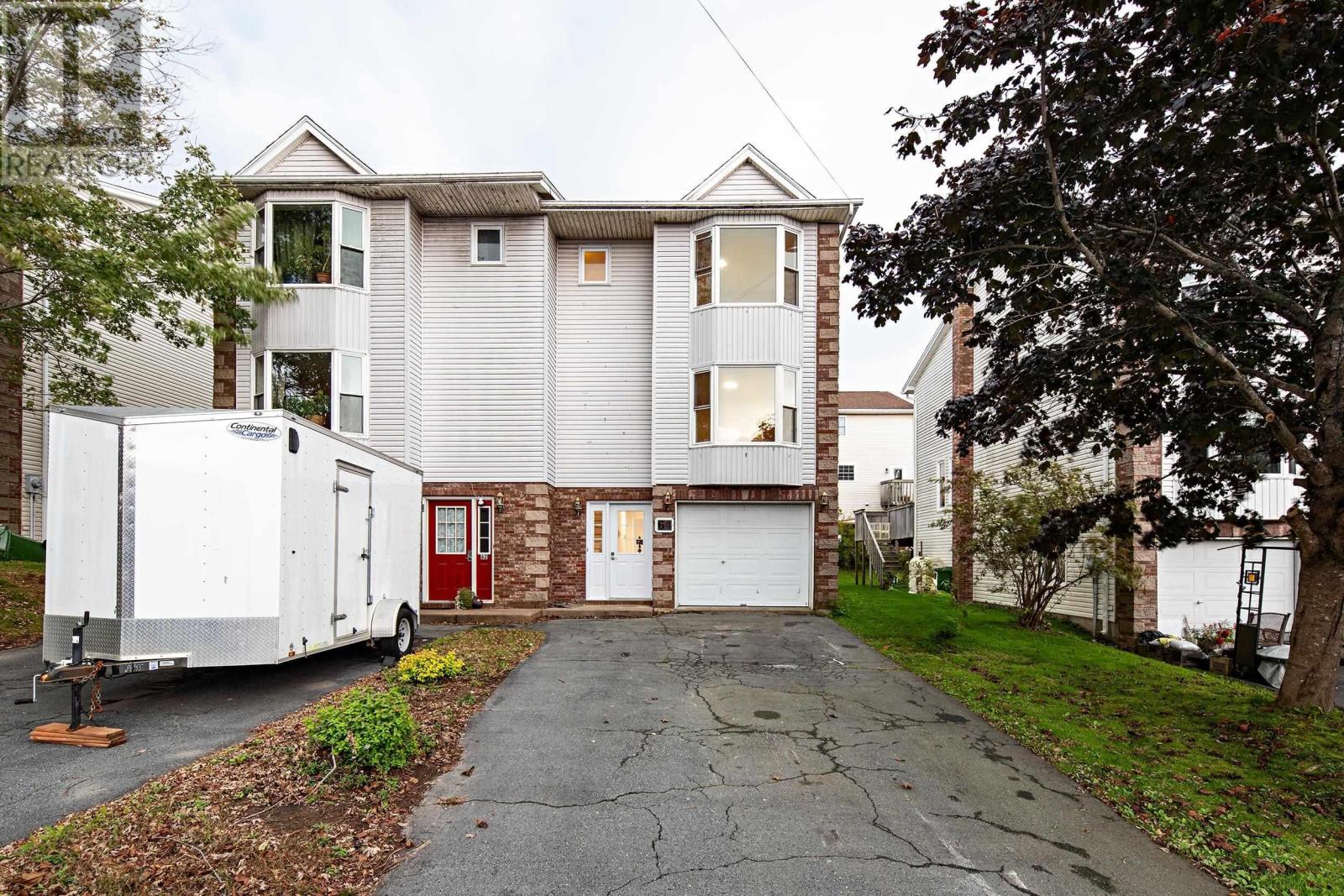 64 Andover Street
