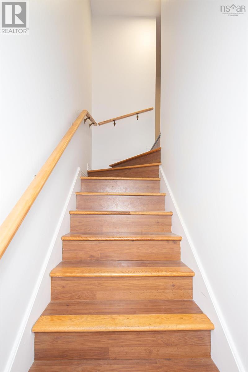 64 Andover Street
